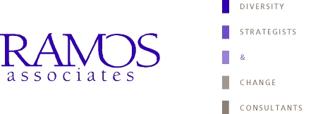 Ramos Logo